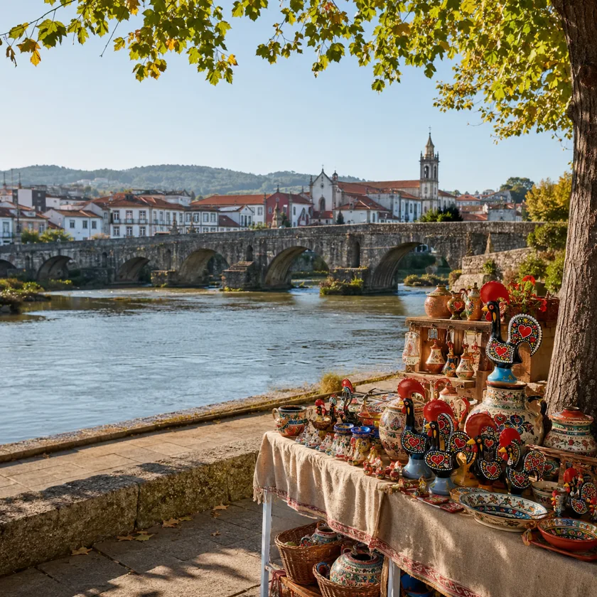 Barcelos