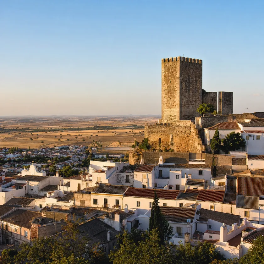 Beja