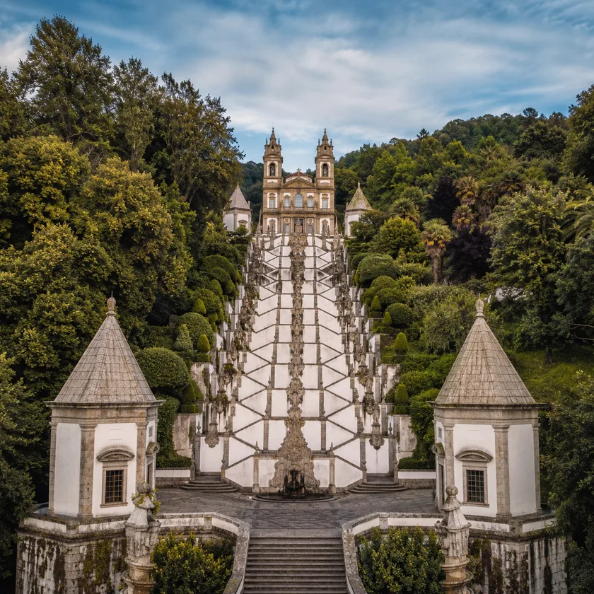 Braga