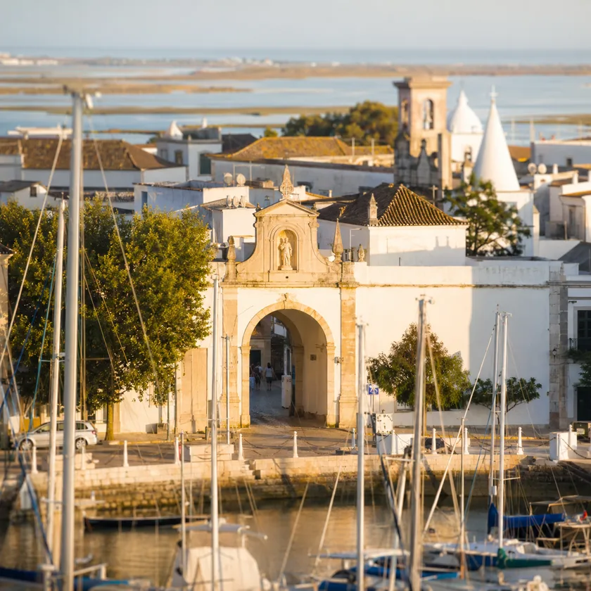 Faro