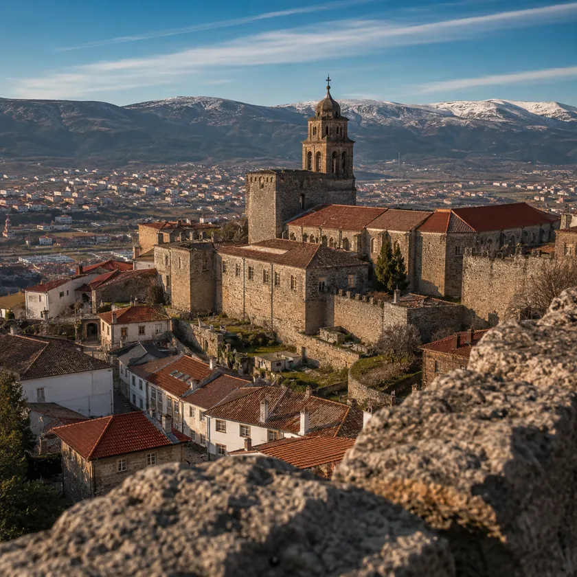 Guarda