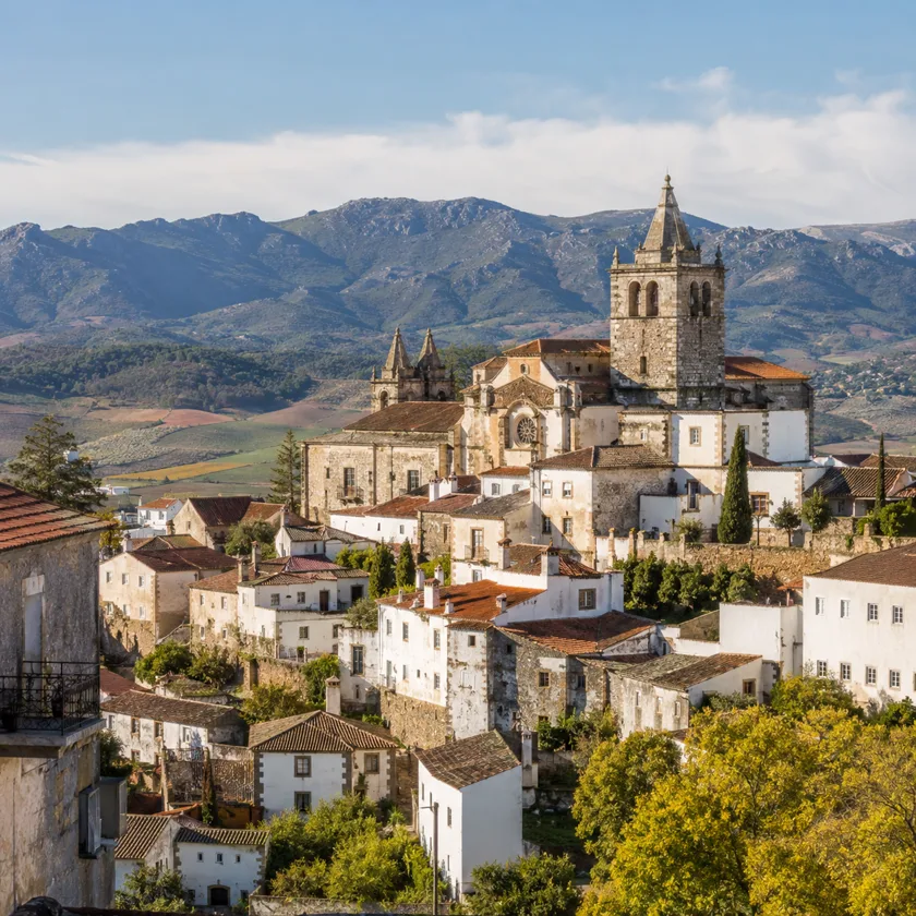 Portalegre