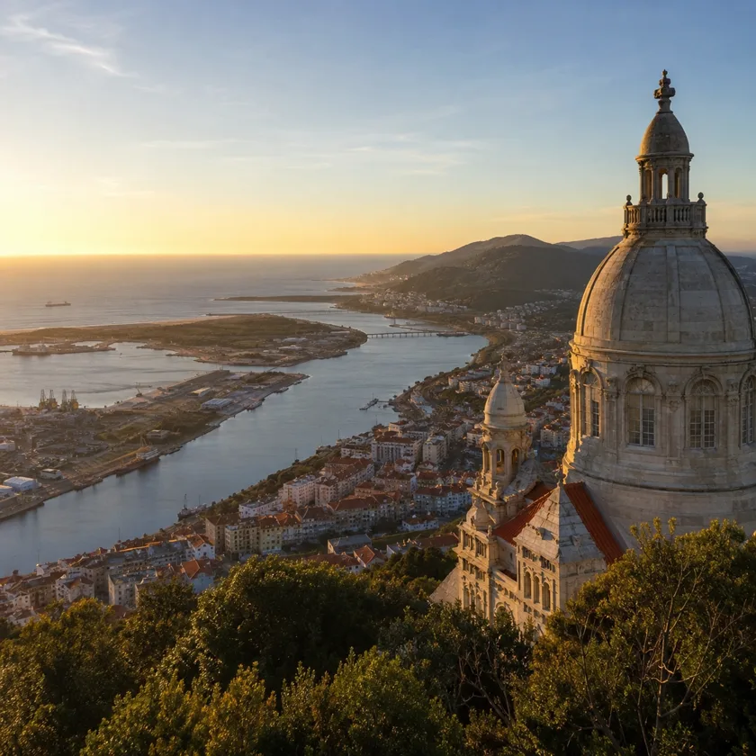Viana do Castelo