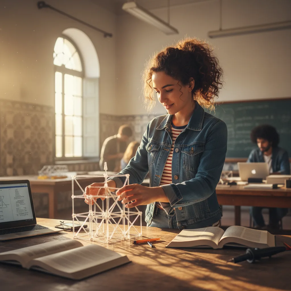 Estudar Matemática em Portugal: Dicas para Brasileiros