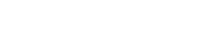 StudyWing — Parceiro Internacional